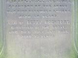image of grave number 451729